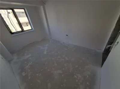 Apartament 2 camere nou, Iasi Valea Lupului, incalzire in pardoseala - foto 8