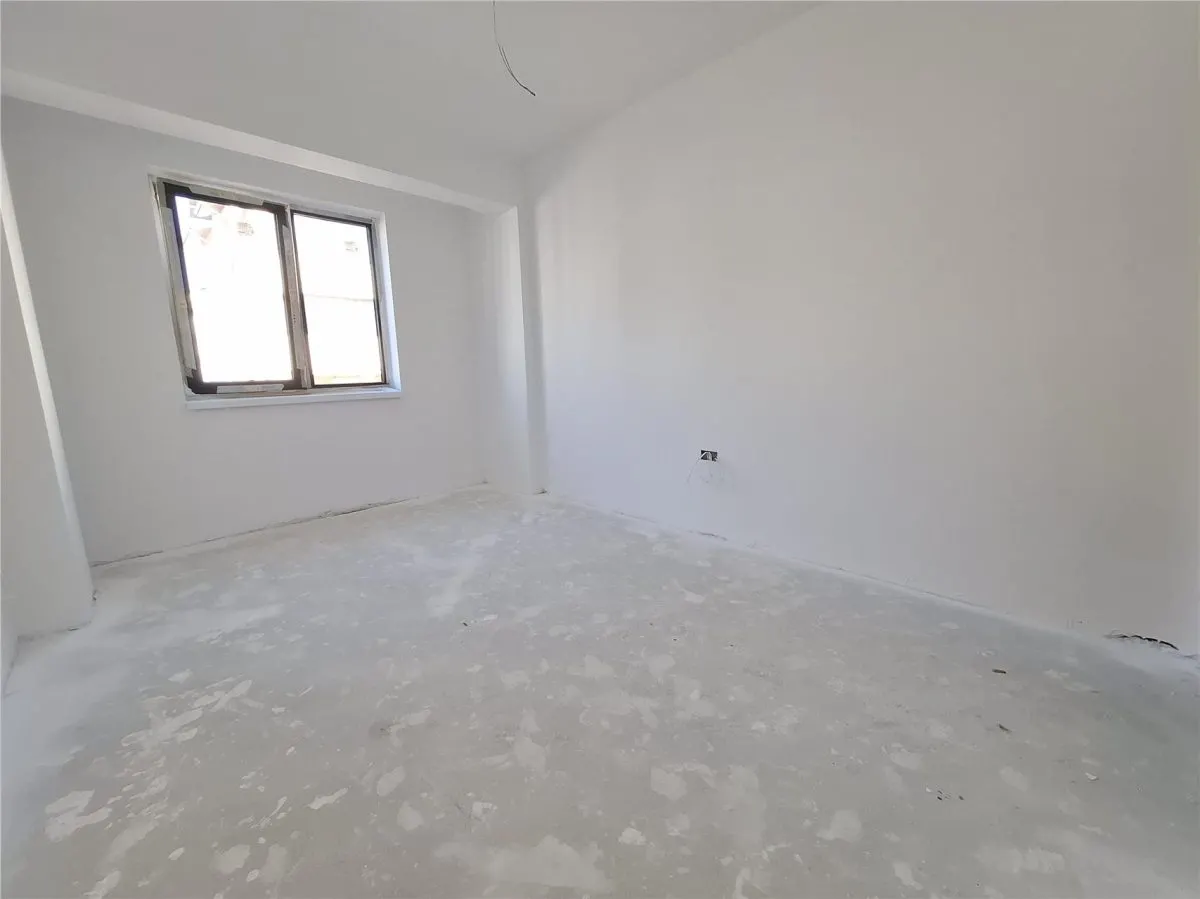 Apartament 2 camere nou, Iasi Valea Lupului, incalzire in pardoseala - foto 9