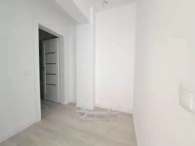Apartament 2 camere nou, vanzare in Iasi Valea Lupului, curte proprie - foto 10
