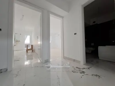 Apartament 1 camera de vanzare in Iasi, Galata, 42,53 mp, bloc nou - Iasi