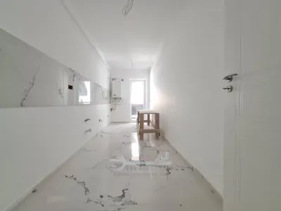 Apartament 1 camera de vanzare in Iasi, Galata, 42,53 mp, bloc nou - foto 2