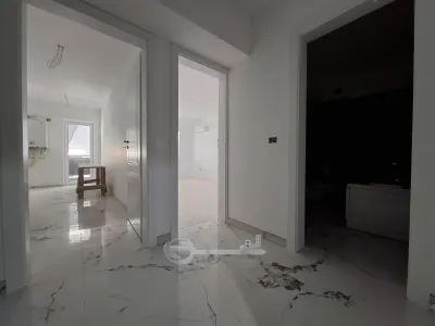 Apartament 1 camera de vanzare in Iasi, Galata, 42,53 mp, bloc nou - foto 10