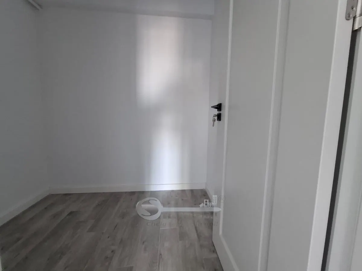 Apartament 2 camere, Nicolina Rond Vechi 66 mp, vedere panoramica, bloc nou la bulevard - foto 9