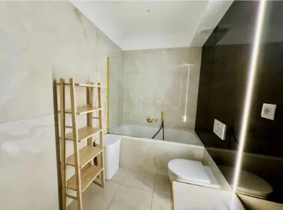 Apartament de 3 camere in Pipera Cortina North cu parcare - foto 13