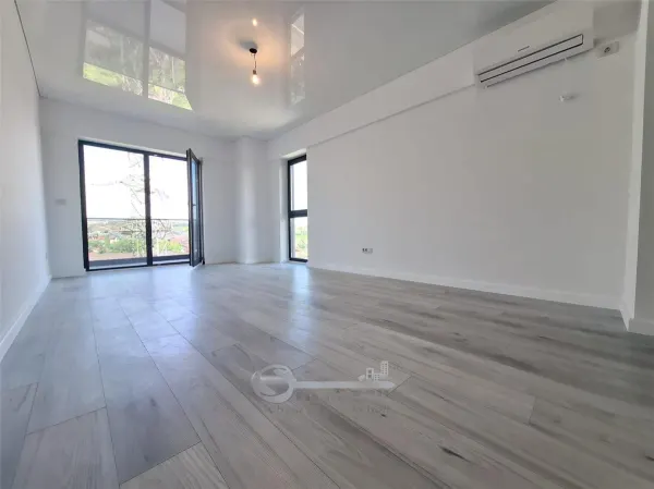 Apartament 2 camere Iași - poza 2