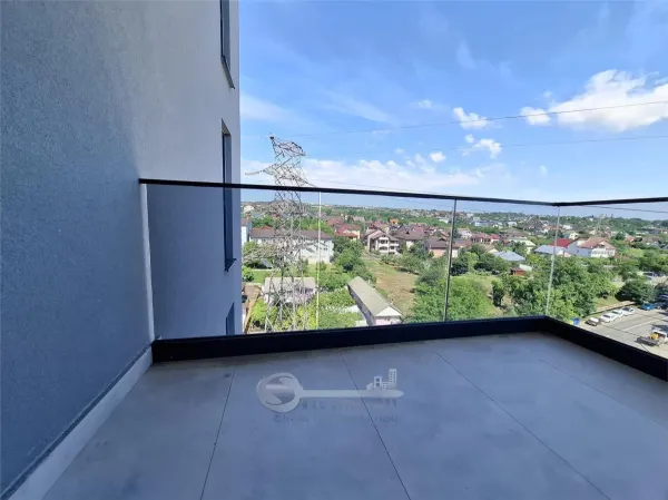 Apartament 2 camere Iași - poza 14