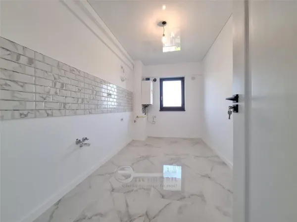 Apartament 2 camere Iași - poza 15