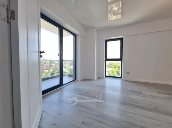 Apartament 2 camere Iași - poza 17