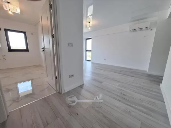 Apartament 2 camere Iași - poza 4