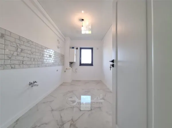 Apartament 2 camere Iași - poza 5