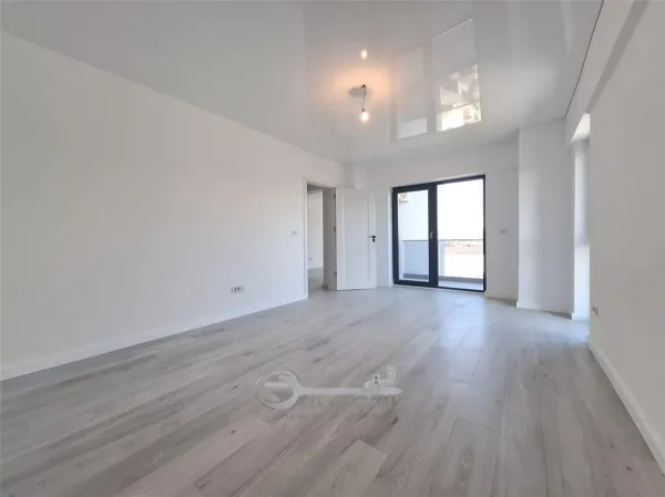 Apartament 2 camere Iași - poza 7