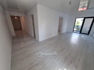 Apartament 3 camere, Rond Vechi Selgros, 99 mp, 2 bai, bloc nou la bulevard - foto 16