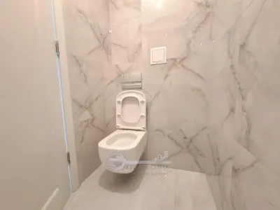 Apartament 3 camere, Rond Vechi Selgros, 99 mp, 2 bai, bloc nou la bulevard - foto 7