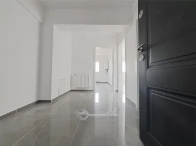 Apartament 1 camera de vanzare in Iasi, Galata, 43,34 mp, bloc nou - foto 3