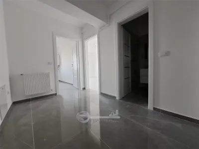 Apartament 1 camera de vanzare in Iasi, Galata, 43,34 mp, bloc nou - foto 4