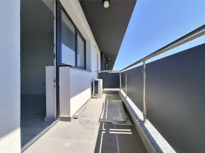 Apartament 1 camera de vanzare in Iasi, Galata, 43,34 mp, bloc nou - foto 10