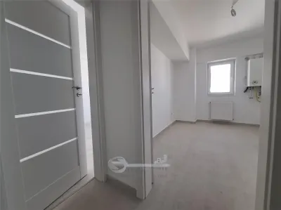 Apartament 2 camere de vanzare in Iasi, Galata, 57,24 mp, bloc nou - foto 17
