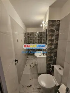 Inchiriere garsoniera decomandata spatioasa OCTAVIAN GOGA - foto 6