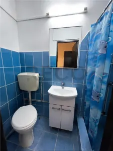 RECO Garsoniera cu lift, 25 mp etaj intermediar, Oradea- Rogerius - foto 6