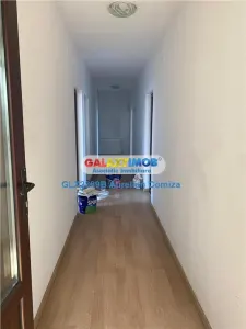 Apartament 4 camere Straulesti/cazare echipe salariati - foto 2