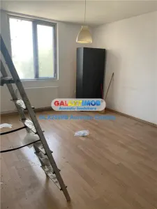 Apartament 4 camere Straulesti/cazare echipe salariati - foto 3