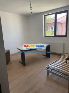 Apartament 4 camere Straulesti/cazare echipe salariati - foto 5
