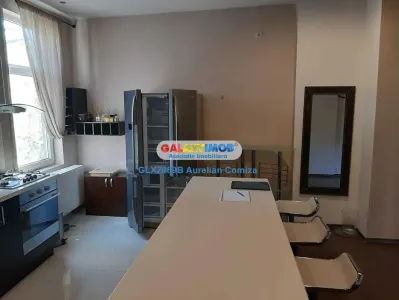 Apartament 4 camere decomandat  Piata Unirii - foto 1