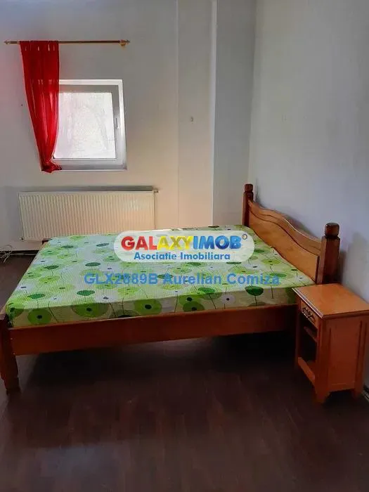 Apartament 4 camere decomandat  Piata Unirii - foto 3