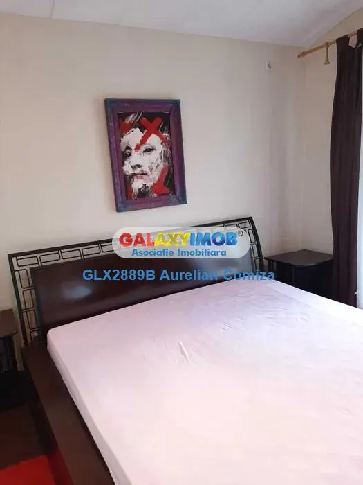 Apartament 4 camere decomandat  Piata Unirii - foto 4