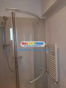 Apartament 4 camere decomandat  Piata Unirii - foto 6