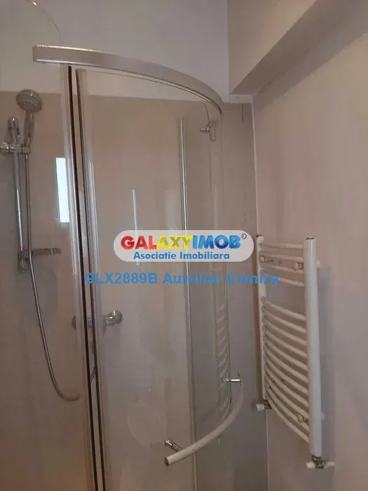 Apartament 4 camere decomandat  Piata Unirii - foto 6