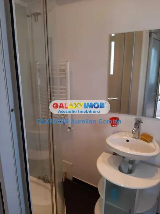 Apartament 4 camere decomandat  Piata Unirii - foto 7