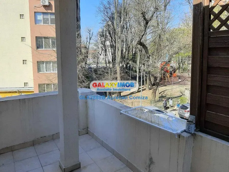 Apartament 4 camere decomandat  Piata Unirii - foto 8