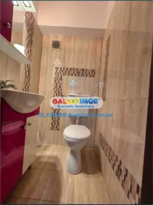Apartament 4 camere decomandat Lujerului - foto 4