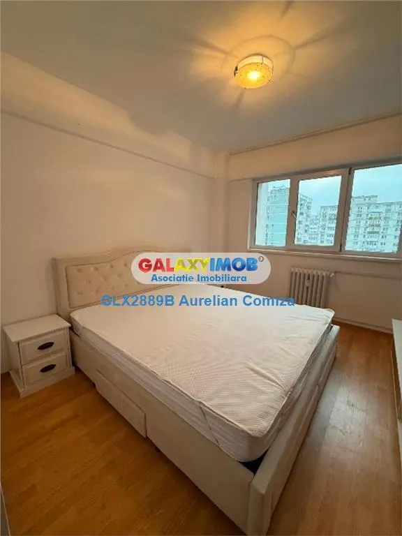 Apartament 4 camere decomandat Lujerului - foto 5