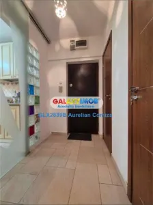 Apartament 4 camere decomandat Lujerului - foto 7