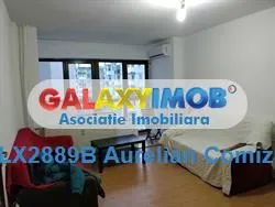 Apartament 4 camere decomandat Piata Veteranilor/2 bai/etaj 7/AC - foto 1