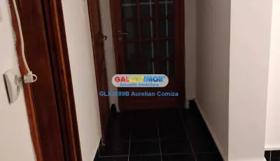 Apartament 4 camere decomandat Piata Veteranilor/2 bai/etaj 7/AC - foto 5