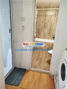 Apartament 4 camere Baneasa mobilat/utilat - foto 6