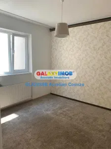 Apartament 4 camere Piata Romana - foto 3
