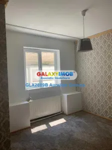 Apartament 4 camere Piata Romana - foto 6