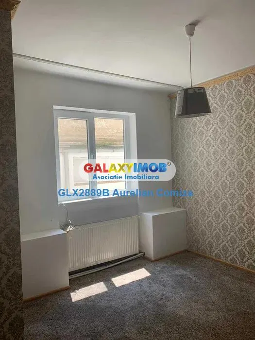 Apartament 4 camere Piata Romana - foto 6