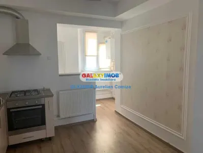 Apartament 4 camere Piata Romana - foto 7