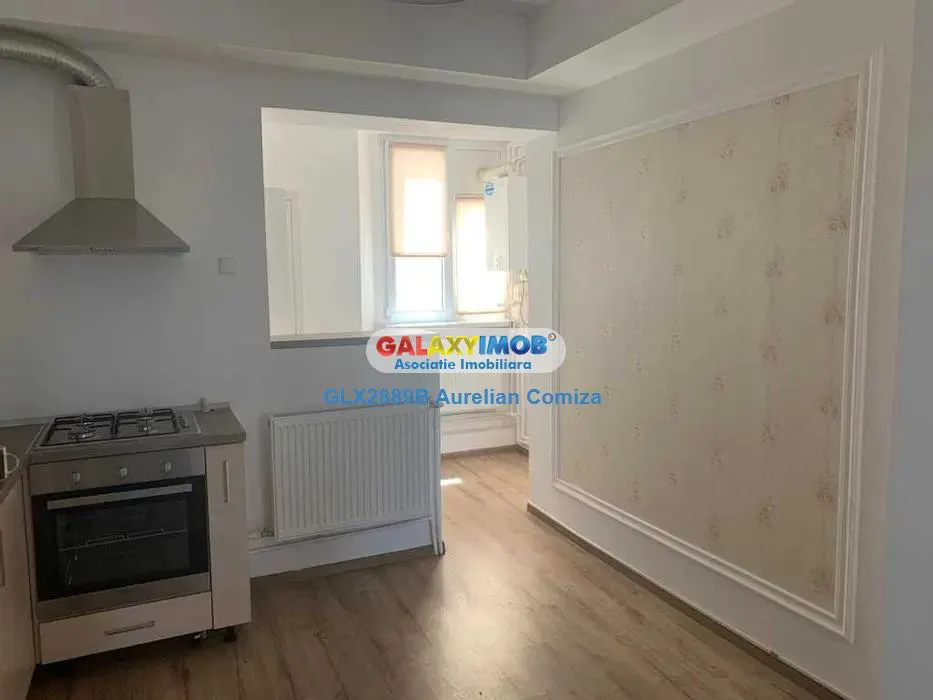 Apartament 4 camere Piata Romana - foto 7