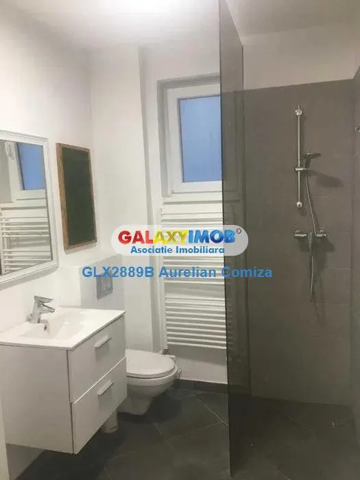 Apartament 4 camere Piata Romana - foto 8