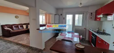 Apartament 4 camere pentru inchiriat in zona Pantelimon/Ritmului - foto 2
