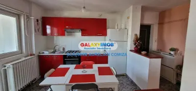 Apartament 4 camere pentru inchiriat in zona Pantelimon/Ritmului - foto 3