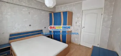Apartament 4 camere pentru inchiriat in zona Pantelimon/Ritmului - foto 5