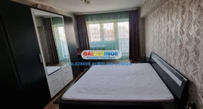 Apartament 4 camere pentru inchiriat in zona Pantelimon/Ritmului - foto 7