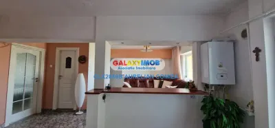 Apartament 4 camere pentru inchiriat in zona Pantelimon/Ritmului - foto 8